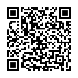 QR a22b621