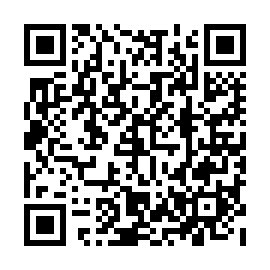 QR a22b7ce