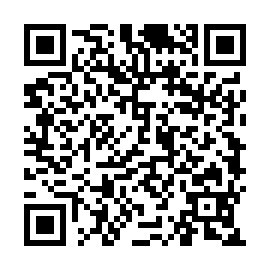 QR a22d32d