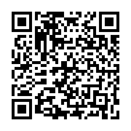QR a22e18a