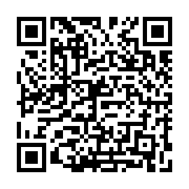 QR a22e787