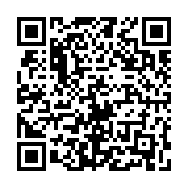 QR a22eacb