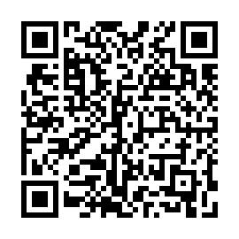 QR a22ed7c