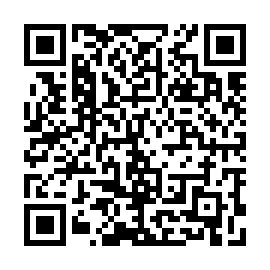 QR a22edc6