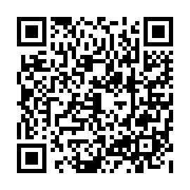 QR a22f880