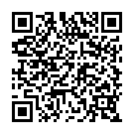 QR a22fb75
