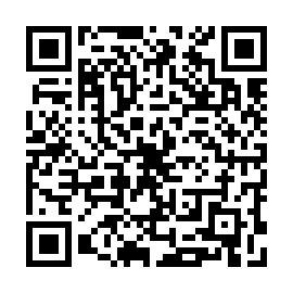 QR a2307e4