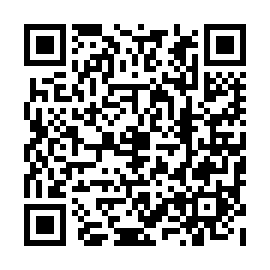 QR a231271