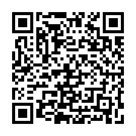 QR a231391