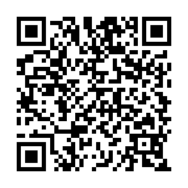 QR a231b25