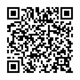 QR a232625