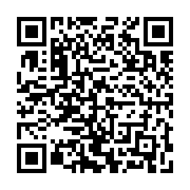 QR a232e18