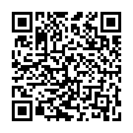 QR a233048