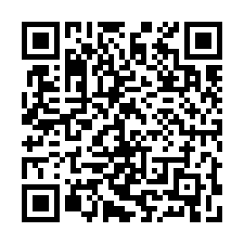 QR a233138