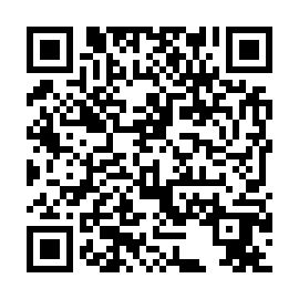 QR a2334a9
