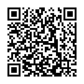 QR a23377f