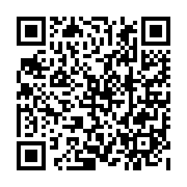 QR a23415c