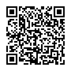 QR a2343c0