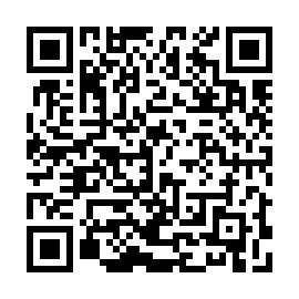 QR a2350c8