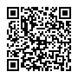 QR a23523a
