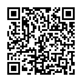 QR a23539f