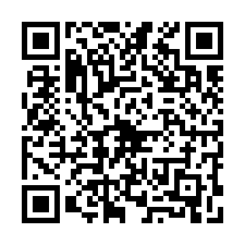 QR a23564d