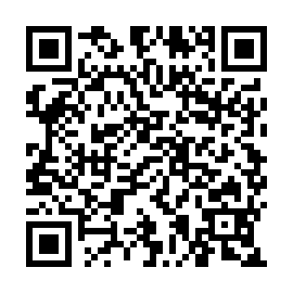 QR a235c57