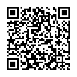 QR a235d2c