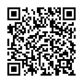 QR a235e52