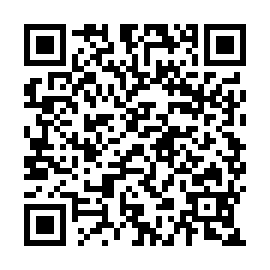 QR a2362c7