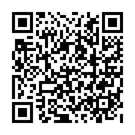 QR a236aa4