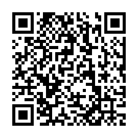 QR a237005
