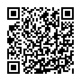 QR a237672