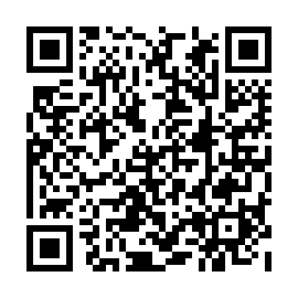 QR a238154