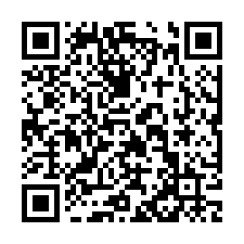 QR a238827