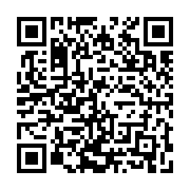 QR a238d98