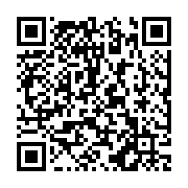 QR a238f3b