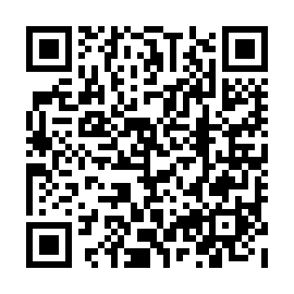 QR a23a403