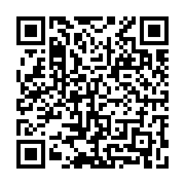 QR a23a736