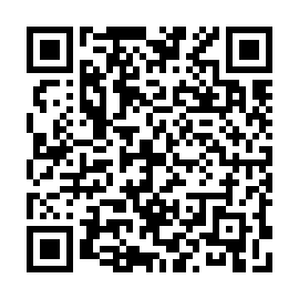 QR a23a861
