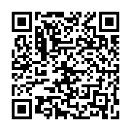 QR a23a8e1