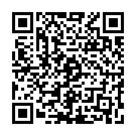 QR a23b4a5