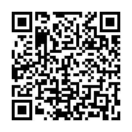 QR a23c526