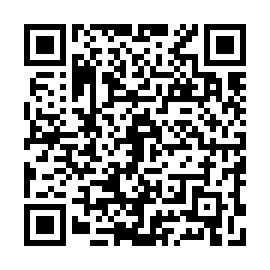 QR a23ca95