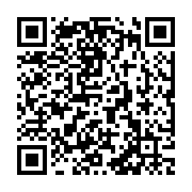 QR a23cab7