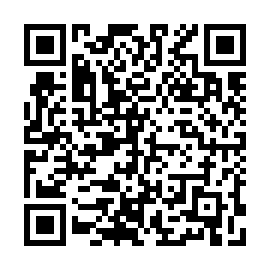 QR a23d1d3