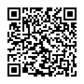 QR a23d968