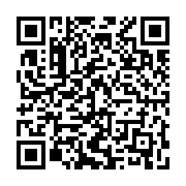 QR a23db48