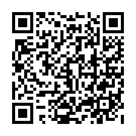 QR a23dd45
