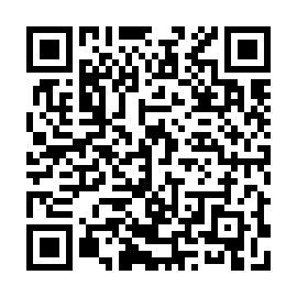 QR a23f228